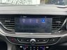 USED 2022 22 VAUXHALL INSIGNIA 1.5 Turbo D SE Edition Grand Sport 5dr Diesel Manual Euro 6 (s/s) (122 ps) 1 OWNER, 2 KEYS