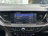 USED 2022 22 VAUXHALL INSIGNIA 1.5 Turbo D SE Edition Grand Sport 5dr Diesel Manual Euro 6 (s/s) (122 ps) 1 OWNER, 2 KEYS