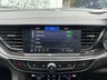 USED 2022 22 VAUXHALL INSIGNIA 1.5 Turbo D SE Edition Grand Sport 5dr Diesel Manual Euro 6 (s/s) (122 ps) 1 OWNER, 2 KEYS