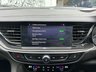 USED 2022 22 VAUXHALL INSIGNIA 1.5 Turbo D SE Edition Grand Sport 5dr Diesel Manual Euro 6 (s/s) (122 ps) 1 OWNER, 2 KEYS