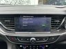USED 2022 22 VAUXHALL INSIGNIA 1.5 Turbo D SE Edition Grand Sport 5dr Diesel Manual Euro 6 (s/s) (122 ps) 1 OWNER, 2 KEYS