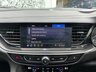 USED 2022 22 VAUXHALL INSIGNIA 1.5 Turbo D SE Edition Grand Sport 5dr Diesel Manual Euro 6 (s/s) (122 ps) 1 OWNER, 2 KEYS