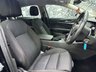 USED 2022 22 VAUXHALL INSIGNIA 1.5 Turbo D SE Edition Grand Sport 5dr Diesel Manual Euro 6 (s/s) (122 ps) 1 OWNER, 2 KEYS