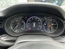 USED 2022 22 VAUXHALL INSIGNIA 1.5 Turbo D SE Edition Grand Sport 5dr Diesel Manual Euro 6 (s/s) (122 ps) 1 OWNER, 2 KEYS