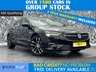 USED 2022 22 VAUXHALL INSIGNIA 1.5 Turbo D SE Edition Grand Sport 5dr Diesel Manual Euro 6 (s/s) (122 ps) 1 OWNER, 2 KEYS