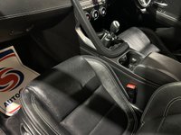 USED 2020 70 JAGUAR E-PACE 2.0 D150 R-Dynamic S SUV 5dr Diesel Manual Euro 6 (s/s) (150 ps) 