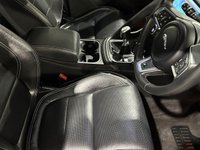 USED 2020 70 JAGUAR E-PACE 2.0 D150 R-Dynamic S SUV 5dr Diesel Manual Euro 6 (s/s) (150 ps) 