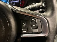 USED 2020 70 JAGUAR E-PACE 2.0 D150 R-Dynamic S SUV 5dr Diesel Manual Euro 6 (s/s) (150 ps) 