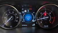 USED 2020 70 JAGUAR E-PACE 2.0 D150 R-Dynamic S SUV 5dr Diesel Manual Euro 6 (s/s) (150 ps) 