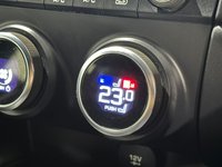 USED 2020 70 JAGUAR E-PACE 2.0 D150 R-Dynamic S SUV 5dr Diesel Manual Euro 6 (s/s) (150 ps) 