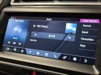 USED 2020 70 JAGUAR E-PACE 2.0 D150 R-Dynamic S SUV 5dr Diesel Manual Euro 6 (s/s) (150 ps) 