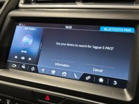 USED 2020 70 JAGUAR E-PACE 2.0 D150 R-Dynamic S SUV 5dr Diesel Manual Euro 6 (s/s) (150 ps) 
