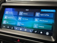USED 2020 70 JAGUAR E-PACE 2.0 D150 R-Dynamic S SUV 5dr Diesel Manual Euro 6 (s/s) (150 ps) 