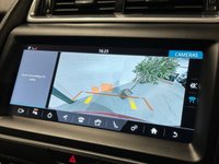 USED 2020 70 JAGUAR E-PACE 2.0 D150 R-Dynamic S SUV 5dr Diesel Manual Euro 6 (s/s) (150 ps) 