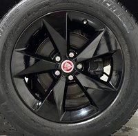 USED 2020 70 JAGUAR E-PACE 2.0 D150 R-Dynamic S SUV 5dr Diesel Manual Euro 6 (s/s) (150 ps) 