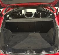 USED 2020 70 JAGUAR E-PACE 2.0 D150 R-Dynamic S SUV 5dr Diesel Manual Euro 6 (s/s) (150 ps) 