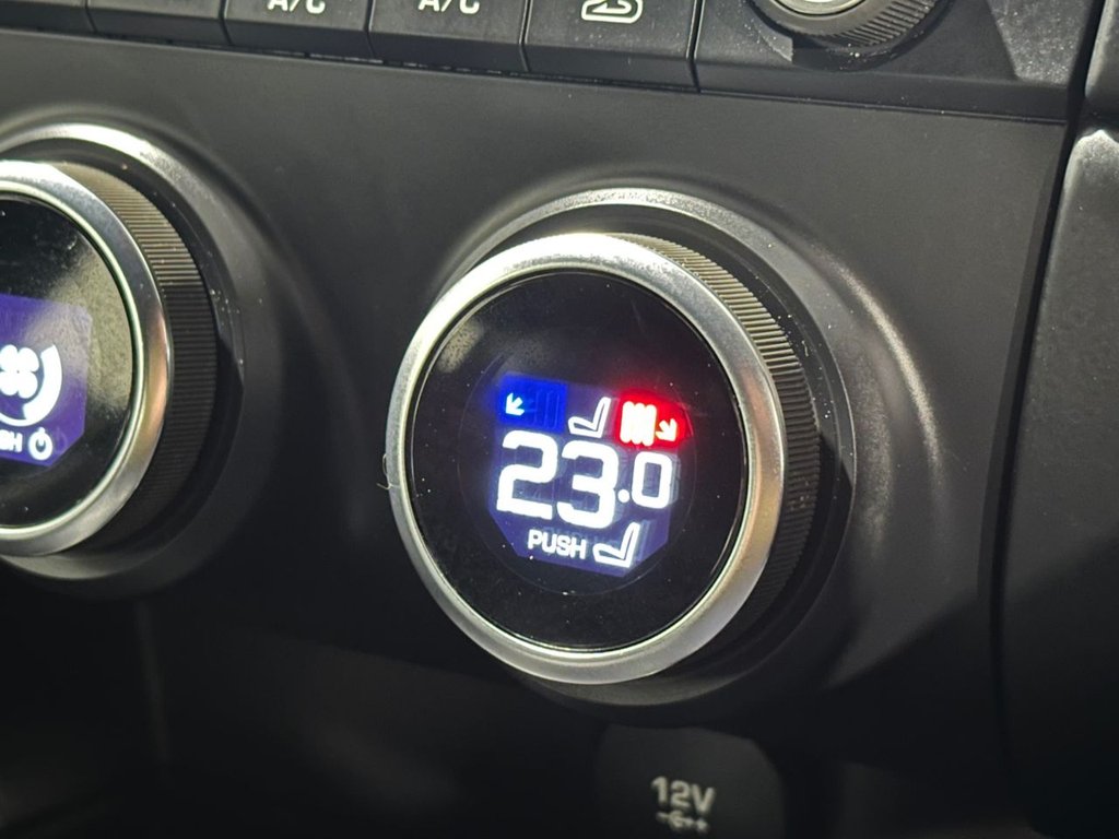 USED 2020 70 JAGUAR E-PACE 2.0 D150 R-Dynamic S SUV 5dr Diesel Manual Euro 6 (s/s) (150 ps) 