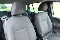 USED 2014 64 FORD B-MAX 1.4 Zetec MPV 5dr Petrol Manual Euro 5 (90 ps) Just Serviced Ready to Drive Away