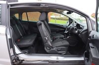 USED 2014 64 FORD B-MAX 1.4 Zetec MPV 5dr Petrol Manual Euro 5 (90 ps) Just Serviced Ready to Drive Away