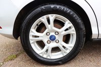 USED 2014 64 FORD B-MAX 1.4 Zetec MPV 5dr Petrol Manual Euro 5 (90 ps) Just Serviced Ready to Drive Away