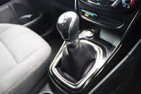 USED 2014 64 FORD B-MAX 1.4 Zetec MPV 5dr Petrol Manual Euro 5 (90 ps) Just Serviced Ready to Drive Away
