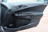 USED 2014 64 FORD B-MAX 1.4 Zetec MPV 5dr Petrol Manual Euro 5 (90 ps) Just Serviced Ready to Drive Away
