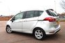 USED 2014 64 FORD B-MAX 1.4 Zetec MPV 5dr Petrol Manual Euro 5 (90 ps) Just Serviced Ready to Drive Away