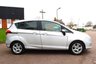 USED 2014 64 FORD B-MAX 1.4 Zetec MPV 5dr Petrol Manual Euro 5 (90 ps) Just Serviced Ready to Drive Away