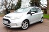 USED 2014 64 FORD B-MAX 1.4 Zetec MPV 5dr Petrol Manual Euro 5 (90 ps) Just Serviced Ready to Drive Away