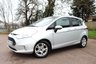 USED 2014 64 FORD B-MAX 1.4 Zetec MPV 5dr Petrol Manual Euro 5 (90 ps) Just Serviced Ready to Drive Away