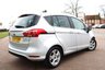 USED 2014 64 FORD B-MAX 1.4 Zetec MPV 5dr Petrol Manual Euro 5 (90 ps) Just Serviced Ready to Drive Away