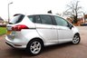USED 2014 64 FORD B-MAX 1.4 Zetec MPV 5dr Petrol Manual Euro 5 (90 ps) Just Serviced Ready to Drive Away