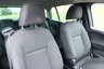 USED 2014 64 FORD B-MAX 1.4 Zetec MPV 5dr Petrol Manual Euro 5 (90 ps) Just Serviced Ready to Drive Away