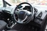 USED 2014 64 FORD B-MAX 1.4 Zetec MPV 5dr Petrol Manual Euro 5 (90 ps) Just Serviced Ready to Drive Away
