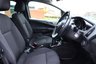 USED 2014 64 FORD B-MAX 1.4 Zetec MPV 5dr Petrol Manual Euro 5 (90 ps) Just Serviced Ready to Drive Away