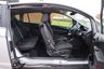 USED 2014 64 FORD B-MAX 1.4 Zetec MPV 5dr Petrol Manual Euro 5 (90 ps) Just Serviced Ready to Drive Away