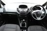 USED 2014 64 FORD B-MAX 1.4 Zetec MPV 5dr Petrol Manual Euro 5 (90 ps) Just Serviced Ready to Drive Away