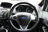 USED 2014 64 FORD B-MAX 1.4 Zetec MPV 5dr Petrol Manual Euro 5 (90 ps) Just Serviced Ready to Drive Away
