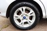 USED 2014 64 FORD B-MAX 1.4 Zetec MPV 5dr Petrol Manual Euro 5 (90 ps) Just Serviced Ready to Drive Away
