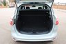 USED 2014 64 FORD B-MAX 1.4 Zetec MPV 5dr Petrol Manual Euro 5 (90 ps) Just Serviced Ready to Drive Away