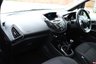 USED 2014 64 FORD B-MAX 1.4 Zetec MPV 5dr Petrol Manual Euro 5 (90 ps) Just Serviced Ready to Drive Away
