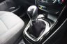 USED 2014 64 FORD B-MAX 1.4 Zetec MPV 5dr Petrol Manual Euro 5 (90 ps) Just Serviced Ready to Drive Away