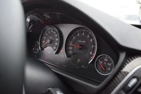 USED 2018 BMW M3 3.0 BiTurbo Competition Saloon 4dr Petrol DCT Euro 6 (s/s) (450 ps) HUD / H&K / CARBON / FULL HIST