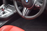USED 2018 BMW M3 3.0 BiTurbo Competition Saloon 4dr Petrol DCT Euro 6 (s/s) (450 ps) HUD / H&K / CARBON / FULL HIST