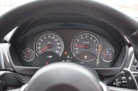 USED 2018 BMW M3 3.0 BiTurbo Competition Saloon 4dr Petrol DCT Euro 6 (s/s) (450 ps) HUD / H&K / CARBON / FULL HIST