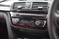 USED 2018 BMW M3 3.0 BiTurbo Competition Saloon 4dr Petrol DCT Euro 6 (s/s) (450 ps) HUD / H&K / CARBON / FULL HIST