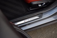 USED 2018 BMW M3 3.0 BiTurbo Competition Saloon 4dr Petrol DCT Euro 6 (s/s) (450 ps) HUD / H&K / CARBON / FULL HIST