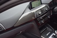 USED 2018 BMW M3 3.0 BiTurbo Competition Saloon 4dr Petrol DCT Euro 6 (s/s) (450 ps) HUD / H&K / CARBON / FULL HIST