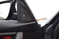 USED 2018 BMW M3 3.0 BiTurbo Competition Saloon 4dr Petrol DCT Euro 6 (s/s) (450 ps) HUD / H&K / CARBON / FULL HIST