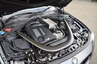 USED 2018 BMW M3 3.0 BiTurbo Competition Saloon 4dr Petrol DCT Euro 6 (s/s) (450 ps) HUD / H&K / CARBON / FULL HIST